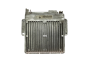 Ohjausyksikkö 7700105560 7700103915 7700107197 Renault Sagem 17208