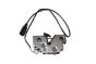 Konepellin Lukko 5JA823509D B10267 VW Seat Skoda Borsehung