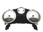 Nopeusmittari Peugeot 207 A2C53065549 41865