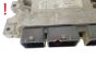 Ohjausyksikkö S120201109A 8200473744 SIM32 Renault Siemens 42979