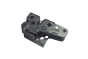 Konepellin Lukko 6Q0823509B 88231805901 Volkswagen Vika