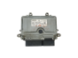 Ohjausyksikkö Mercedes A6401504879 0281012431 Bosch 35450