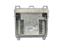 Ohjausyksikkö A2661538979 A0024463140 Mercedes Siemens 46452