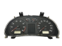 Nopeusmittari Seat Arosa 6H0920860L 0263613001 54972