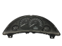 Kierroslukumittari Opel Corsa C 13173350WD 110008988029 41040