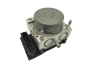 Abs-pumppu Renault Clio 3 8200747140 0265800559 0265232077 63971