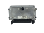 Ohjausyksikkö 0261206214 9632693880 26FM0657 PSA Bosch 48372