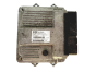Ohjausyksikkö Fiat 55186608 MJD6JF.P3 Magneti Marelli 28180