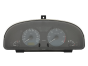 Kierroslukumittari Citroen Xsara 9643206580 D 00 49655