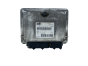 Ohjausyksikkö IAW 4AF.M9 55187372 61600.627.05 Fiat Magneti Marelli 48728