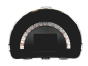 Nopeusmittari Smart Forfour 248214966R 0029498230 55799