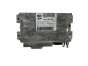 Ohjausyksikkö IAW16F.EB 46467018 61602.063.02 Fiat Magneti Marelli 49404