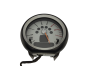 Kierroslukumittari Mini R56 9201393-02