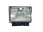 Ohjausyksikkö 045906019BF 0281011241 VW Bosch 62896