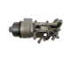 Öljynsuodattimen Kotelo Citroen Peugeot BMW 1.6 VTI 754627980 V864374980