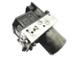 Abs-pumppu Alfa Romeo 147 46831063 0265900042 0130108078 36434