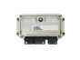 Ohjausyksikkö 0261206943 9647480580 9638765680 PSA Bosch 37087