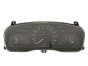 Nopeusmittari Ford Transit YC1F-10849-MD YC1F10849MD 29159