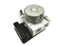Abs-pumppu Jeep Compass P68402396AC 00534744450 Ate 39339
