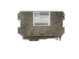 Ohjausyksikkö Lancia 46545155 IAW 16F.ET 61602.108.02 Marelli 47280