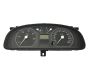 Kierroslukumittari Renault Laguna 2 8200328449 40488