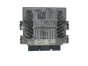 Ohjausyksikkö S122326108A 8200565863 8200495479 Renault Siemens 48939