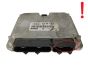 Ohjausyksikkö 038906018S 0281001721 Audi Bosch 15714