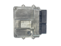 Ohjausyksikkö FGP 55194018 YU MJD 6JO.C6 71600.062.05 Opel