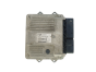 Ohjausyksikkö 55194016 MJD6JF.Y1 FGP Lancia 35528
