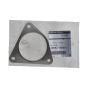Tiiviste, tiiviste Alkuperäinen Renault 2069200Q0A 8200030251 Nissan