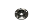 Pyörännapa Taka Tee VW Audi Seat Skoda 6Q0598611 55980797301 Vika