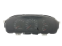 Kierroslukumittari Kia Shuma K2AC-55-43XE 54309