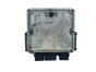 Ohjausyksikkö 0281011518 9658373180 9640938680 PSA Bosch 48340