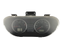 Kierroslukumittari Ford Fiesta 4S6F-10849-JA 4S6F10849JA 58146