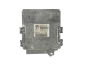 Ohjausyksikkö 9636726980 16300.464 IAW1AP.80 PSA Magneti Marelli 57941