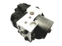 Abs-pumppu Fiat Multipla 46511174 0273004253 Bosch 47093