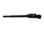 Ohjausakselin nivel 4103C8 Peugeot 306 Nacam 13003