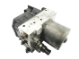 Abs-pumppu Toyota Avensis 44540-05030 89541-05070 Bosch