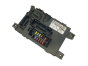 Ohjausyksikön moduuli BSI 13424261 28372267 Opel GM