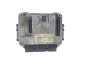 Ohjausyksikkö 9665594280 965395880 0281012619 PSA Bosch