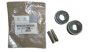Korjaussarja Alkuperäinen Citroen Peugeot 9808395780
