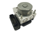 Abs-pumppu Dacia Renault 476608644R 0265956035 476606853R 63901