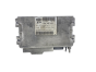 Ohjausyksikkö IAW16F.EB 46519634 61602.063.03 Fiat Magneti Marelli 57760