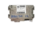 Ohjausyksikkö Fiat 46545145 Magneti Marelli 25185