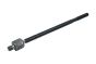 Raidetanko 6RU423810 B12216 VW Skoda Borsehung