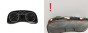 Nopeusmittari Peugeot 307 P9636708880 2968