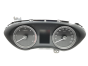 Kierroslukumittari Hyundai i20 94003-C8062 94003C8062 33412