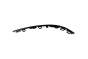 Puskurilista Taka Oikea 5NA853842A 88531826602 VW Tiguan DPA