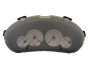 Kierroslukumittari Peugeot 206 9645847380 18730