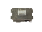 Ohjausyksikkö 46524188 IAW16F.ET 61602.108.00 Lancia Magneti Marelli 17981